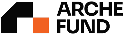 Arche Fund