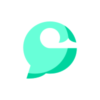 Cetus