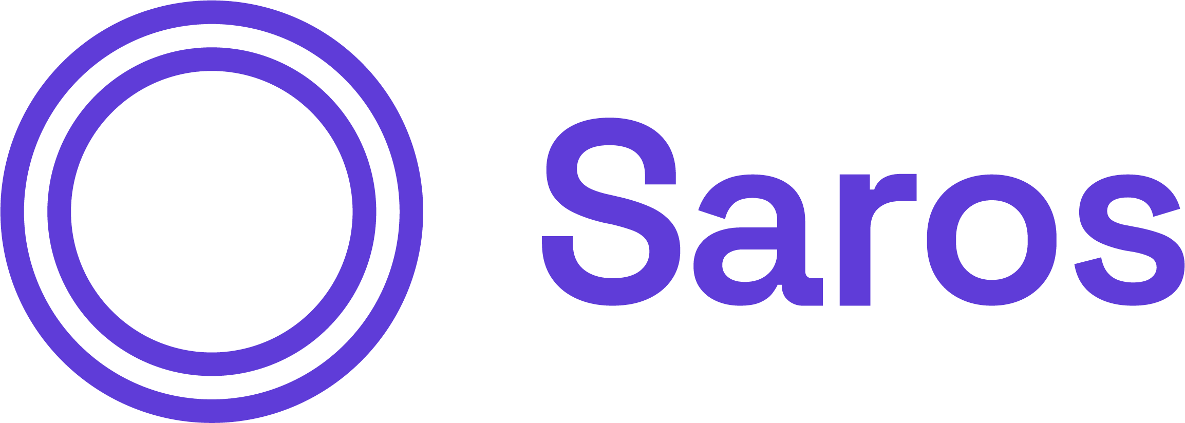 Saros